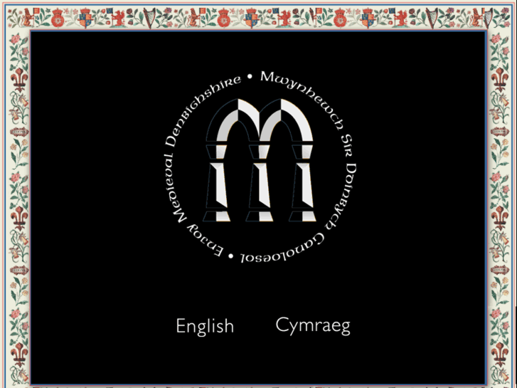 www.medieval-wales.com