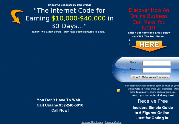 www.mentoru2wealth.com