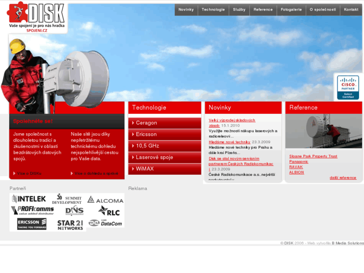 www.microwave.cz