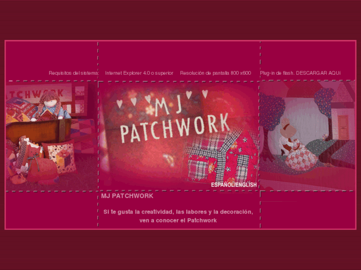 www.mjpatchwork.com