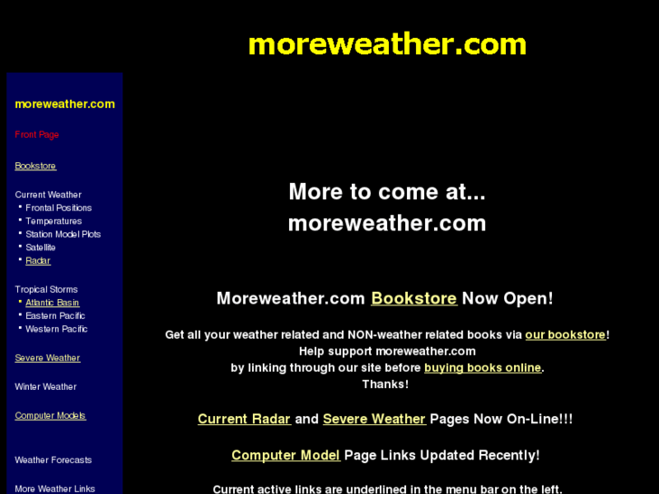 www.moreweather.com