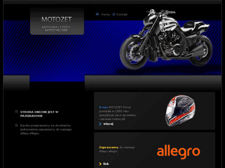 www.motozet.net