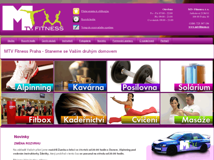 www.mtvfitness.com