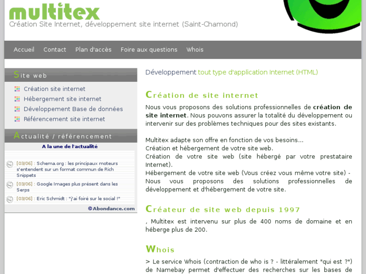 www.multitex.net