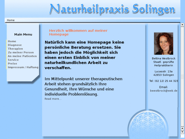 www.naturheilpraxis-solingen.de