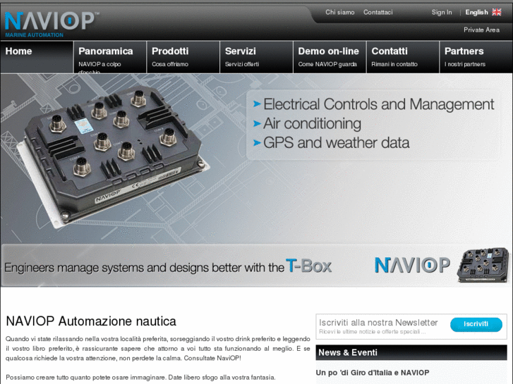 www.naviop.it