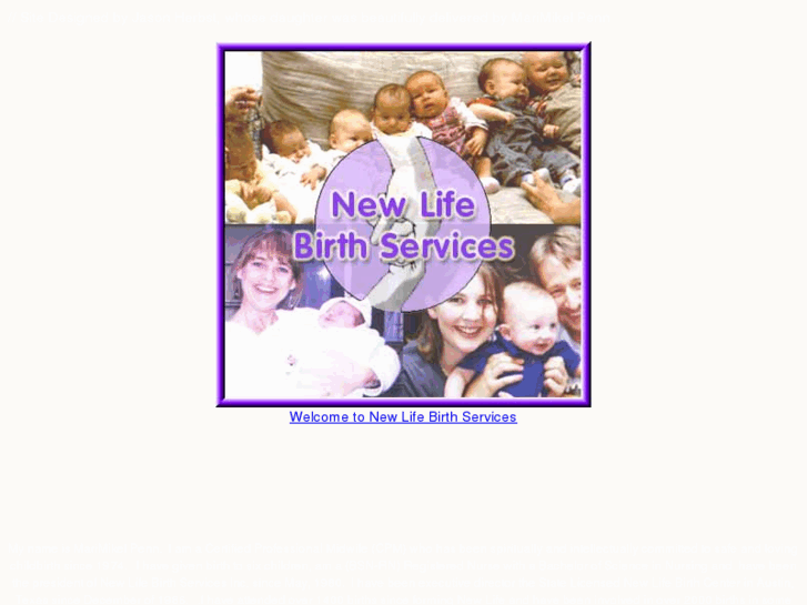 www.newlifebirthservices.com