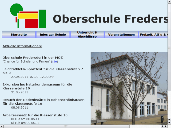 www.oberschule-fredersdorf.de