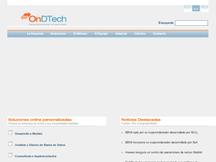 www.ondtech.com