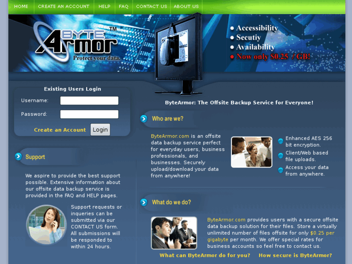 www.online-data-backups.net