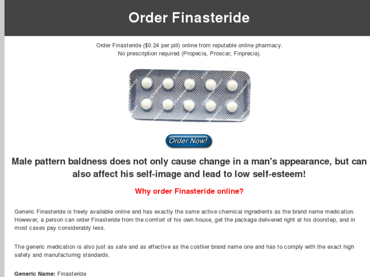 www.order-finasteride.com