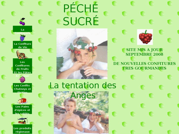 www.peche-sucre.com