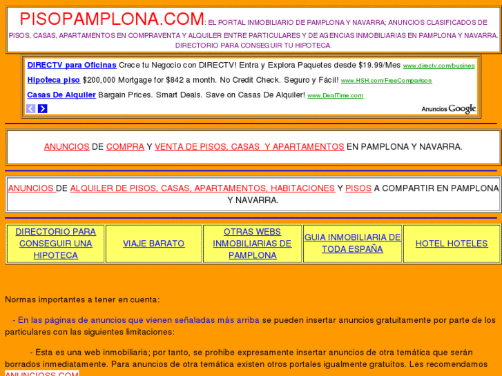 www.pisopamplona.com