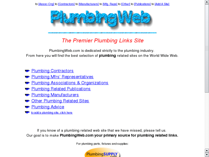 www.plbgweb.com