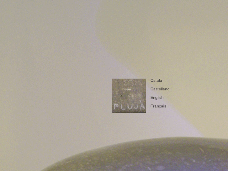 www.pluja-escultor.com