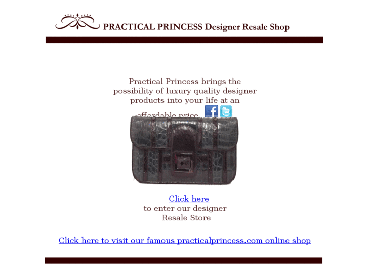 www.practicalprincess.net