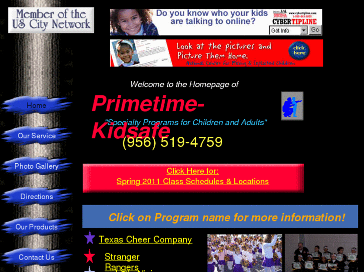 www.primetime-kidsafe.com