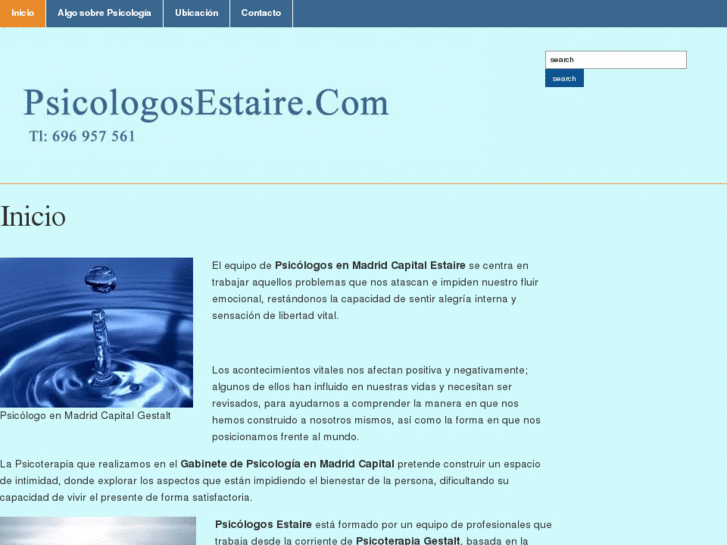 www.psicologosestaire.com