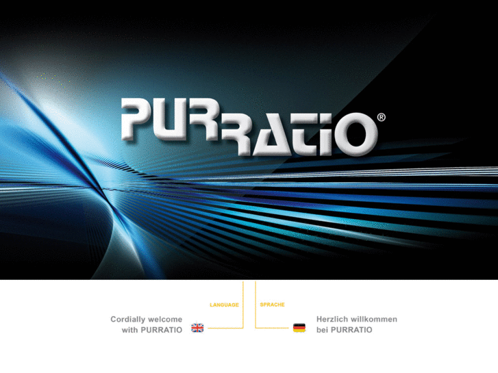 www.purratio.ag