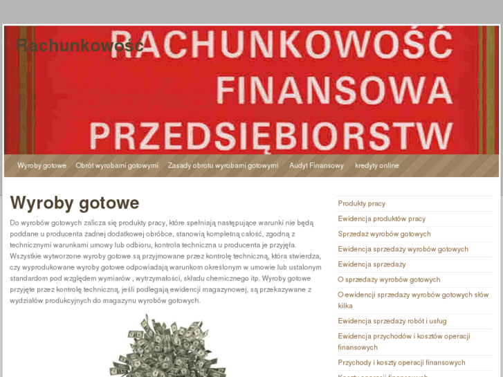 www.rachunkowosc24.info