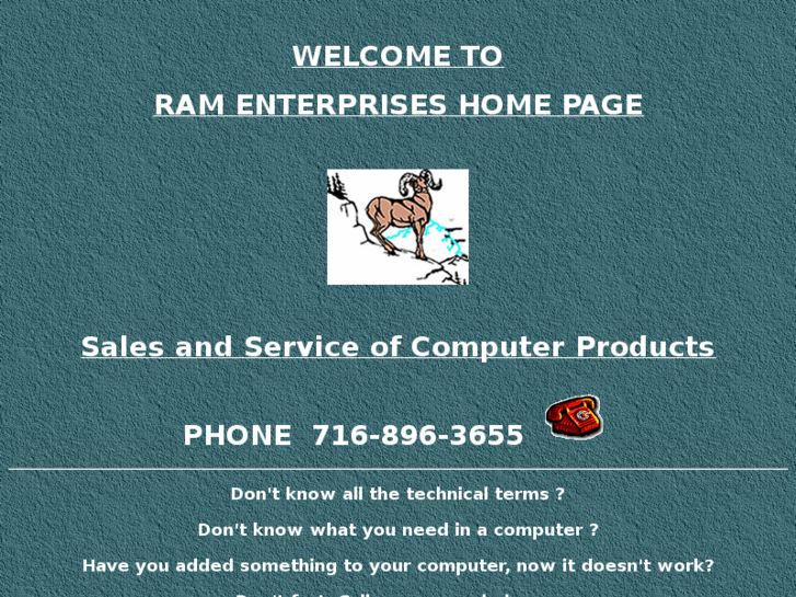 www.ramenter.com