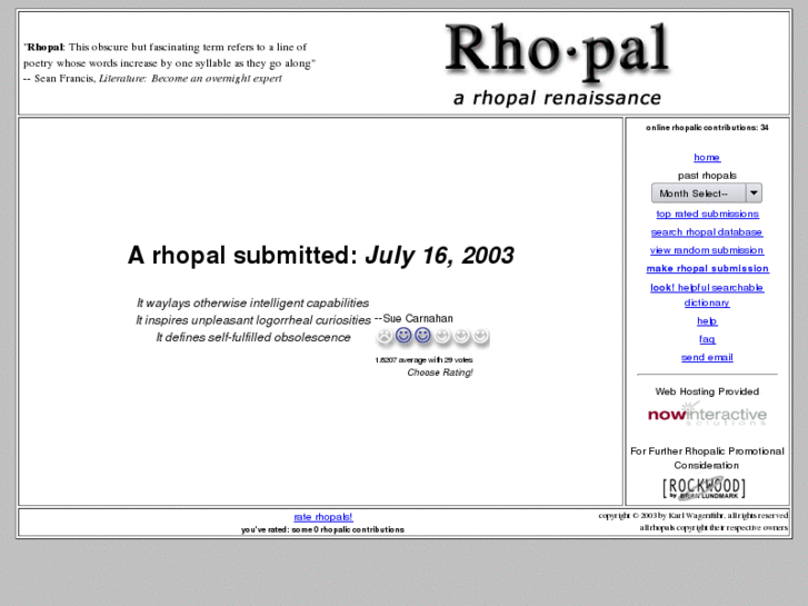 www.rhopal.org