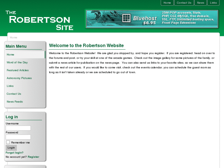 www.robertsonsite.net