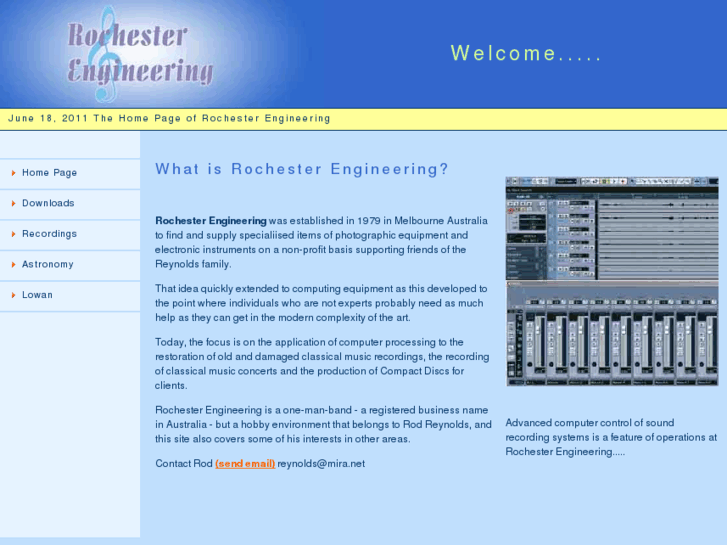 www.rochester-engineering.com
