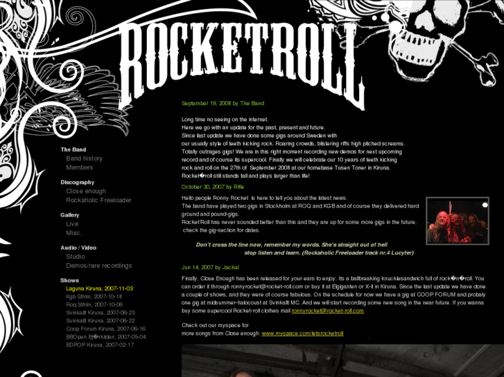 www.rocket-roll.com