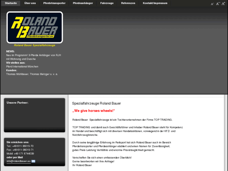 www.roland-bauer.com