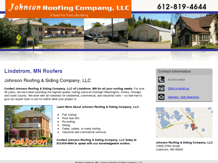 www.roofingforestlake.com