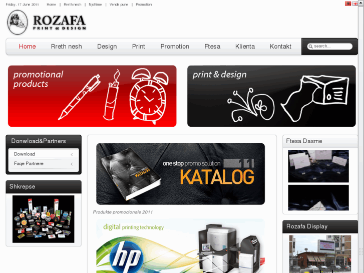 www.rozafadesign.com