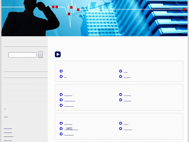 www.rpg-universe.net