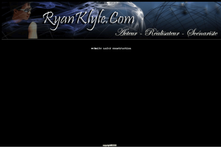 www.ryanklyle.com