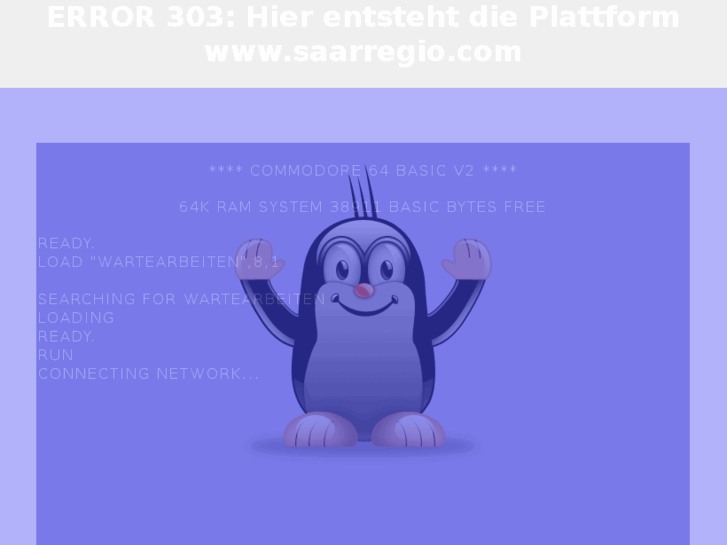 www.saarregio.com