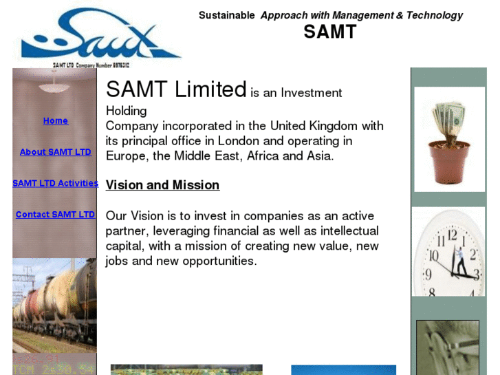 www.samtco.com