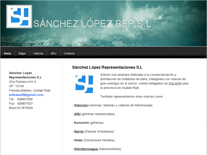 www.sanchezlopezrep.com