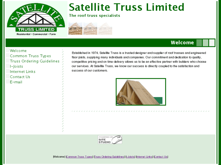 www.satellitetruss.com