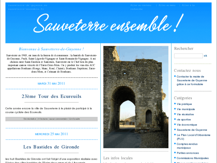 www.sauveterre-de-guyenne.com