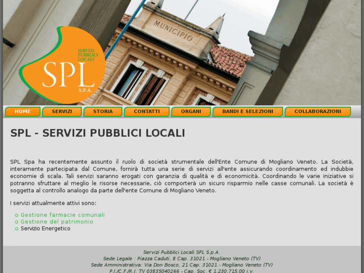 www.servizipubblicilocali.com