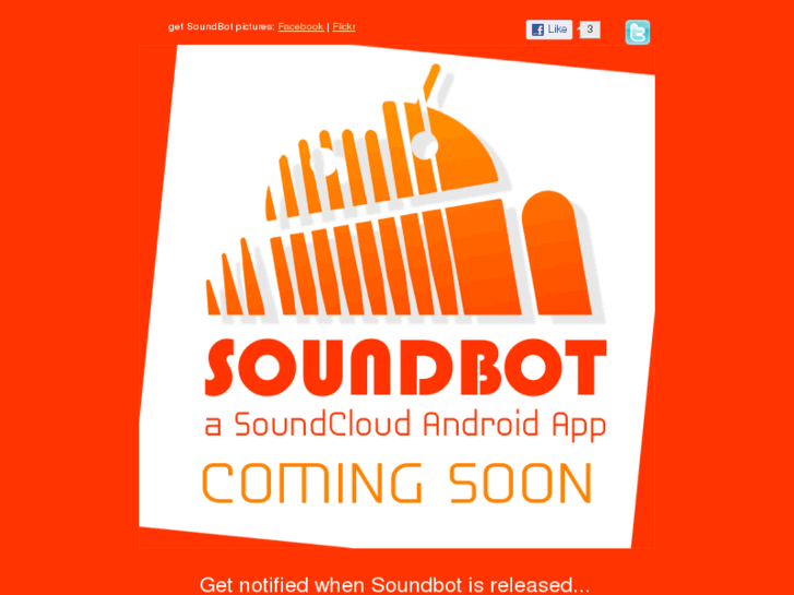 www.soundbotapp.net