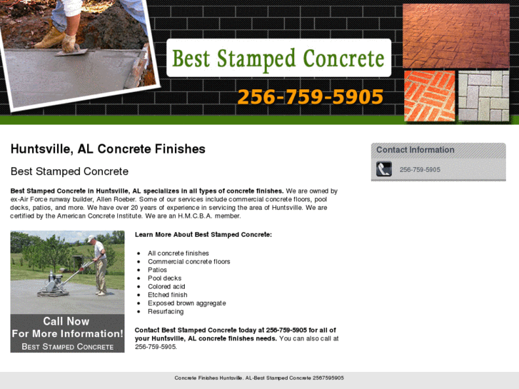 www.stampedconcreteal.com