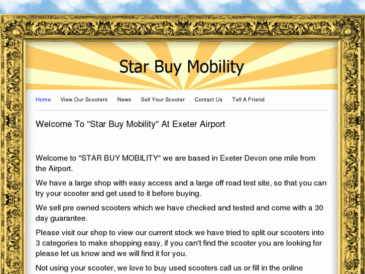 www.starbuymobility.com