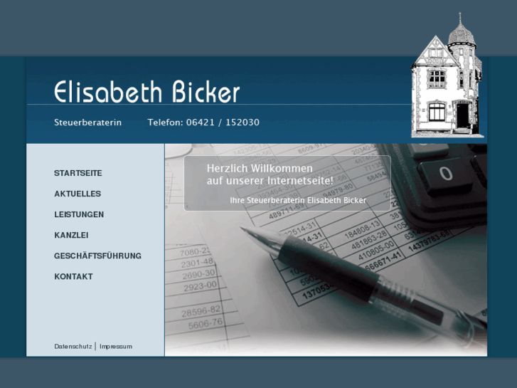 www.stb-bicker.info