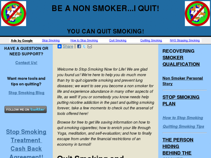 www.stop-smoking-now-for-life.com