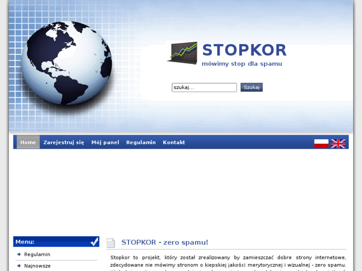 www.stopkor.pl