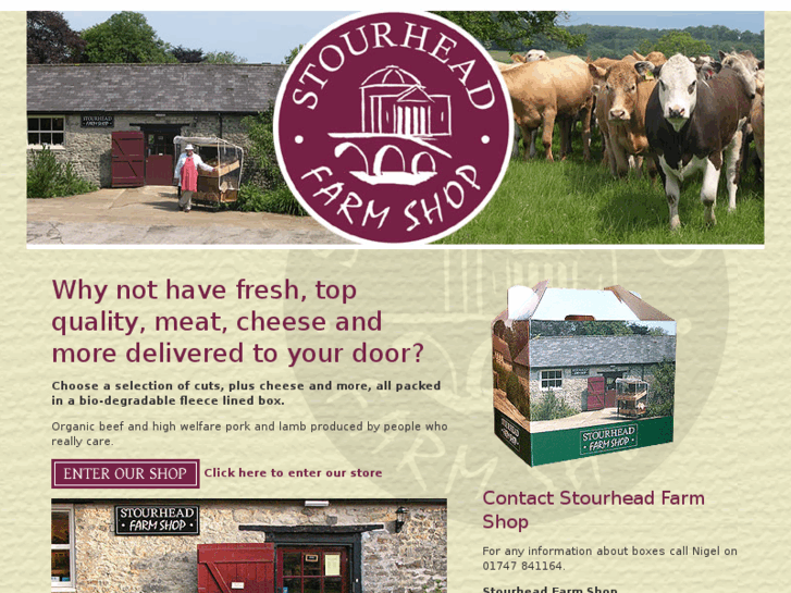 www.stourhead-farm-shop.co.uk