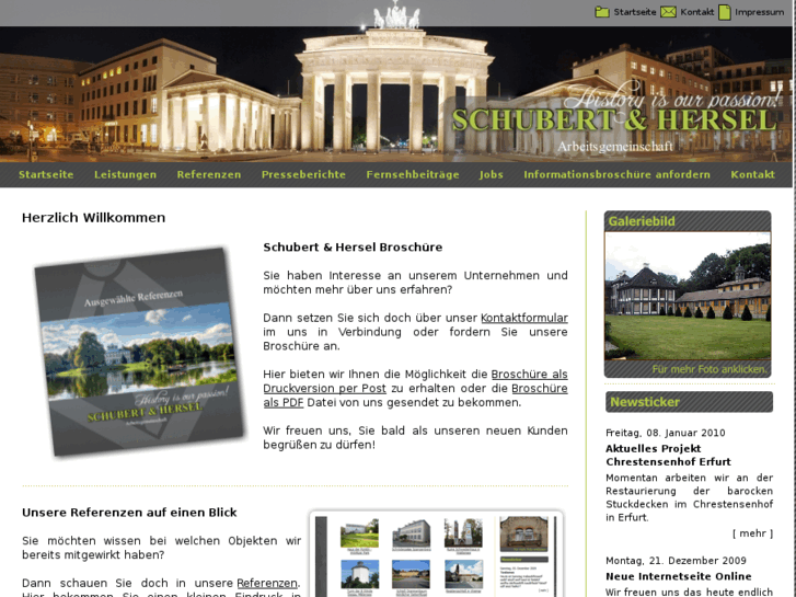 www.stuckmarmor-restaurierung.info