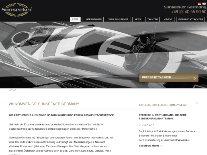 www.sunseeker.de