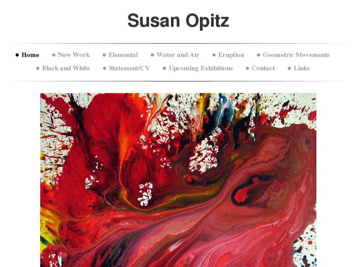 www.susanopitz.com